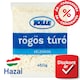 image 1 of Tolle Semi-Fat Rough Cottage Cheese 450 g
