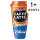 image 1 of Emmi Caffe Latte - Caramel 230ml