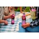 image 2 of Thatchers Apple & Blackcurrant Cider 500ml