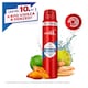 image 1 of Old Spice Whitewater Men's Deodorant Body Spray 250ml