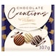 image 1 of McVities Victoria Chocolate Creation 307g