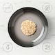 image 3 of Encore Chicken Selection In Jelly Cat Food Pouches 5X50g