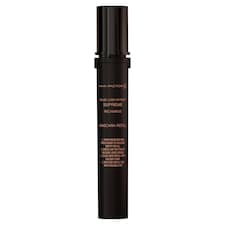 Max Factor False Lash Effect Supreme Recharge Mascara Black Refill 12ml