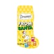 image 1 of Dreamies Christmas Stocking Cat Treats 150G