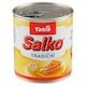 Obrázek 2 pro produkt Tatra Salko Tradiční 397g