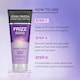 image 3 of John Frieda Frizz Ease Secret Agent Creme 100Ml