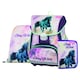 image 1 of Premium One School Set 3 pcs