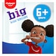 image 3 of Colgate Kids 6-9 Years Mild Mint Toothpaste 75Ml