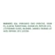 image 3 of Simple Kind To Skin Soothing Face Toner 200Ml
