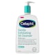 image 1 of Cetaphil Gentle Exfoliating SA Cleanser 236ml