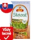 image 1 of Elixír Organic Ribwort Plantain Herbal Tea 20 x 2 g (40 g)