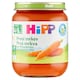 image 1 of HiPP Organic First Carrot 125g