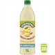 image 3 of Robinsons Fruit & Barley with Vitamins Apple & Pear Squash 1L