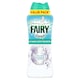 image 1 of Fairy In-Wash Scent Booster Silk Tree Blossom & Jasmine 425g