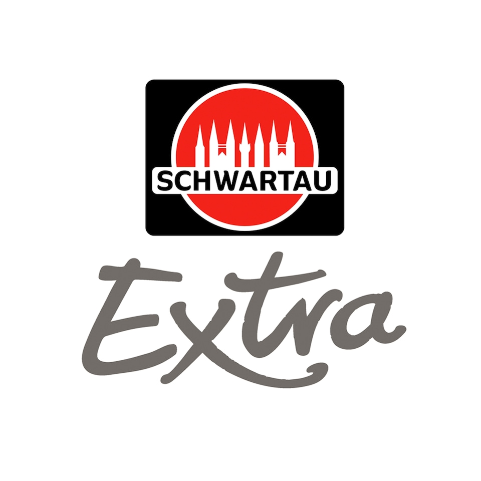 obrázok 1 z Schwartau Extra džem menej cukru jahoda 300 g