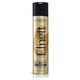 image 1 of L'Oreal Paris Elnett Extra Strong Hold Hairspray 75ml