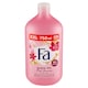 obrázok 1 z Fa Magic Oil Pink Jasmine sprchovací gél 750 ml