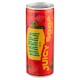 image 2 of Márka Juicy Soda Raspberry Flavoured Carbonated Soft Drink with Sugar and Sweetener 250 ml