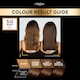 image 2 of L'Oreal Paris Preference 5.0 Bruges Light Brown Permanent Hair Dye