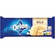 obrázok 1 z ORION Biela čokoláda 85 g