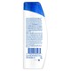 obrázok 2 z Head & Shoulders Men Ultra Old Spice Šampón Proti Lupinám 330ml Proti Lupinám, Mastnote & Svrbeniu