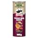 image 1 of Pringles Texas Bbq Crisps 185G