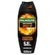 Palmolive Men Intense Spice Up férfi tusfürdő 500ml  1. kép