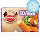 image 1 of Birds Eye 10 Chicken Fingers 250G