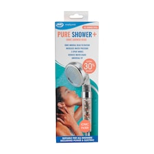 JML Pure Shower+