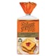 image 1 of St Pierre Croissant Loaf 380g
