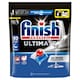 obrázok 1 z Finish Ultimate kapsuly do umývačky riadu - Fresh 50 ks