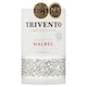 image 4 of Trivento Reserve Malbec 75Cl
