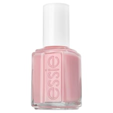 Essie Nail Polish - Mademoiselle 13.5ml