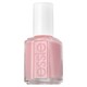 image 1 of Essie Nail Polish - Mademoiselle 13.5ml