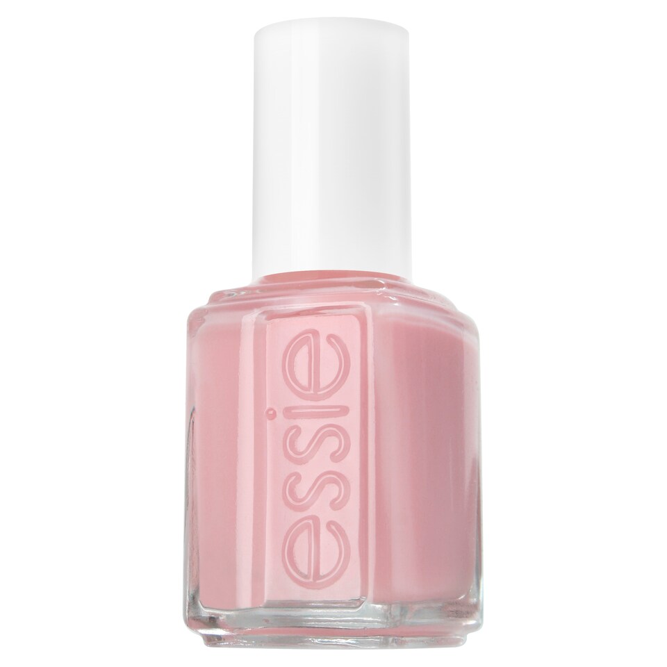 image 1 of Essie Nail Polish - Mademoiselle 13.5ml
