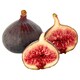 image 2 of Tesco Figs Minimum 3 Pack
