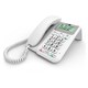 image 2 of BT Decor 2200 Corded Telephone