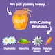 image 4 of PARK LIFE Chill-Stix Dog Calming Dental Sticks Honey and Chamomile (7 Pack) 180g