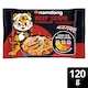 image 1 of Namdong Beef Jjigae Instant Noodles 120g