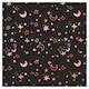 image 2 of Tesco Terrifying Halloween Tablecover 120 x 180cm