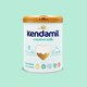 image 2 of Kendamil Comfort Milk 0-12 Months 800g