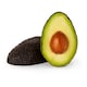 image 2 of Tesco Ripe & Ready Avocado