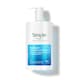 image 3 of Simple Hydrate+ Micellar Gel Cleanser 240ml