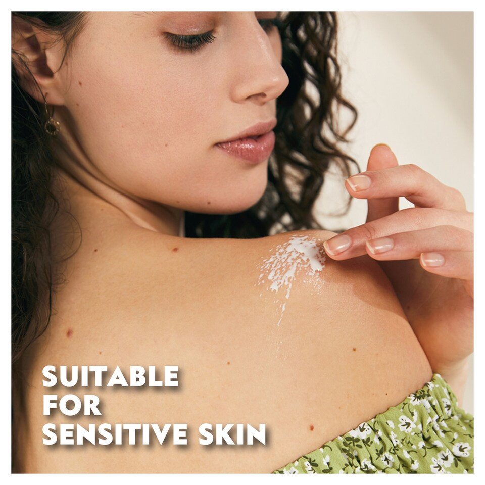 image 1 of Nivea Sun Lotion Sensitive Sooth Spf30 200Ml
