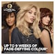 image 2 of L'Oreal Paris Preference 8 California Light Blonde Permanent Hair Dye