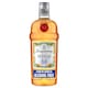 image 1 of Tanqueray Sevilla Alcohol Free Spirit 70cl