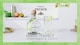 image 2 of Patron Silver Tequila 70Cl