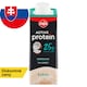 obrázok 1 z Rajo Active Protein Kokos 250 ml
