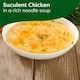 image 3 of Knorr Family Soup Chicken Noodle 85G
