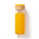 image 2 of Paperchase Icons Sunshine Water Bottle